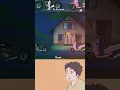 Download Lagu Dhot Design batu gaib #dhotdesign #shorts #animation