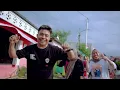 Download Lagu Alan Darmawan - OJEK PANGKALAN (Official Music Video)