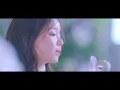 다 핀 꽃 Blossom Flower - Rothy