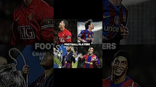 Their Nightmares Edit Tonight You Belong To Me Funk Slowed 