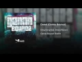 Dweet (Genna Bounce)