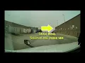 UPS CACH DIRECTIONS