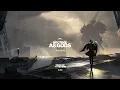 NieR: Become as Gods: 09. Voice of NO Return