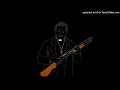 Father Garcia Chicanery Copypasta