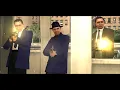 Download Lagu The Godfather (2006) №8