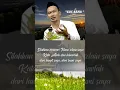 Download Lagu Ceria Saja |Motivasi GUS BAHA#SHORTS