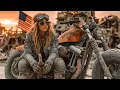 Download Lagu You’re Not Ready for These 23 Redneck Rockin’ Southern Rock + Texas Boogie Bangers