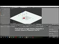 Getting Distance Between any 2 objects in Blender Game Engine