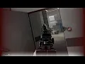 This is SPT SAIN MOD Episode one