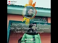 Download Lagu Story wa/voc.balo lipa