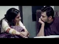 Download Lagu Mohabbat Tujhe Alvida || broken  heart love song || sahir Ali , Afshan fawad ||