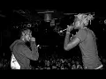 Maria I'm Drunk (No Justin Bieber) - Travis Scott, Young Thug