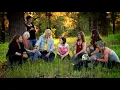 The Alaskan Bush People Family Has Way More Money Than You Think