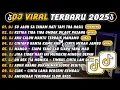 Download Lagu DJ TIKTOK TERBARU 2025||🎵DJ SU JAUH SA TANAM HATI TAPI TRA HASIL🎵 DJ RINDU AKU RINDU KAMU JADI SATU