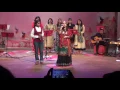 Download Lagu (Sapna Verma)Tuje yaad Na Meri Ayi (Live Performance)