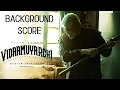 Download Lagu Vidaamuyarchi BGM @AnirudhOfficial Ajith Kumar | Vidaamuyarchi Background Score | Mazgizh Thirumeni