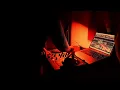 High Energy UKG, Future House, Speed Garage Party Mix | Duskus, Sammy Virji, nimino, BUNT., Kettama