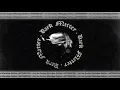Moses Boyd - Nommos Descent (feat. Nonku Phiri) (Official Audio)