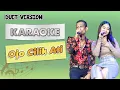 Download Lagu Ojo Cilik Ati - KARAOKE || POP AKUSTIK VERSION || LAGU BANYUWANGI KARAOKE