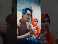 Download Lagu Kita goyang lagi bro