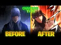 Download Lagu [Part 2] He Rewound Time to Stop a Bloodbath \u0026 Kill the Legend Who Slayed His Father! | Manhwa Recap