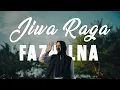 JIWA RAGA FAZHELNA - The New Wave is Here! | Official Music Video By Diva Any Kumala.
