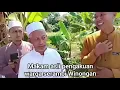 Download Lagu Kesaksian warga: makam Hb Umar Al-Haddar di Winongan benar makam asli, bukan palsu