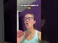 Download Lagu Je video's zijn niet aantrekkelijk - dit is de reden