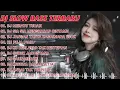 Download Lagu DJ SLOW BASS TERBARU 2023 | DJ VIRAL TIKTOK FULL BASS ♫ DJ MERAYU TUHAN X BILA NANTI | FULL ALBUM
