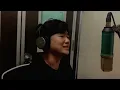 Soundgarden - Slaves and Bulldozers (Vocal Cover)