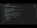 PowerApps Implementation Lesson 14 JavaScript WebApi calls to create records based on triggers