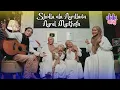 Download Lagu ALULA AISY AFIZA - SHOLLU ALA NURILLADZI X NURUL MUSTHOFA (COVER)