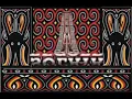 Download Lagu (Karaoke) Pa'kaboro'mu - Rista Tangirerung