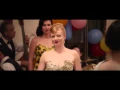 The Dressmaker 2015 Trailer