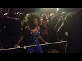 Download Lagu Silas Jakakimba Dancing at Emma Jalamo Album Launch