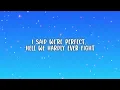 HARDY - PSYCHO (Lyrics)