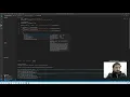 Python para testers Sesion