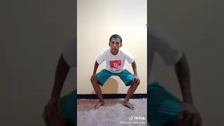 هههه هوا ده صح 