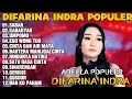 Lagu OM ADELLA TERBARU 2026 | DIFARINA INDRA - SABAR,KABAGYAN,UMPOMO