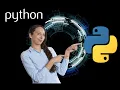 How to extract only individual files from zipfile with python