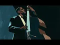 October London - Hooked (A Cougar’s Anthem)