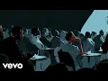 October London - Hooked A Cougar s Anthem