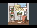 Download Lagu sst...
