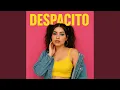 Download Lagu Despacito