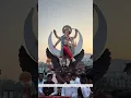 Download Lagu Sunderbaugcha Maharaja 2025 #ganpati #ganeshchaturthi #ganpatibappamorya  #mumbai #shorts #aagman
