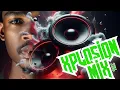 Download Lagu DJ SONIQ XPLOSION MIX 236 | ULTIMIX | MEGAMIX | 3 STEP AFROTECH | DEEP HOUSE 