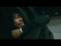 Nardo Wick - Wickstyle (Official Video)