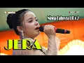Download Lagu JERA COVER NINDA FAHREZA // NEW NOURISTA 081 225 335 72