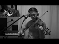 Shawn \u0026 Camila - Señorita (VIOLIN COVER) - Peter Lee Johnson