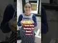 Download Lagu Resep Asem-Asem Kembang Kol Buncis #shorts